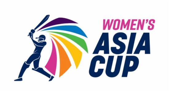 2024 Women's Asia Cup semi-finals set to kickoff